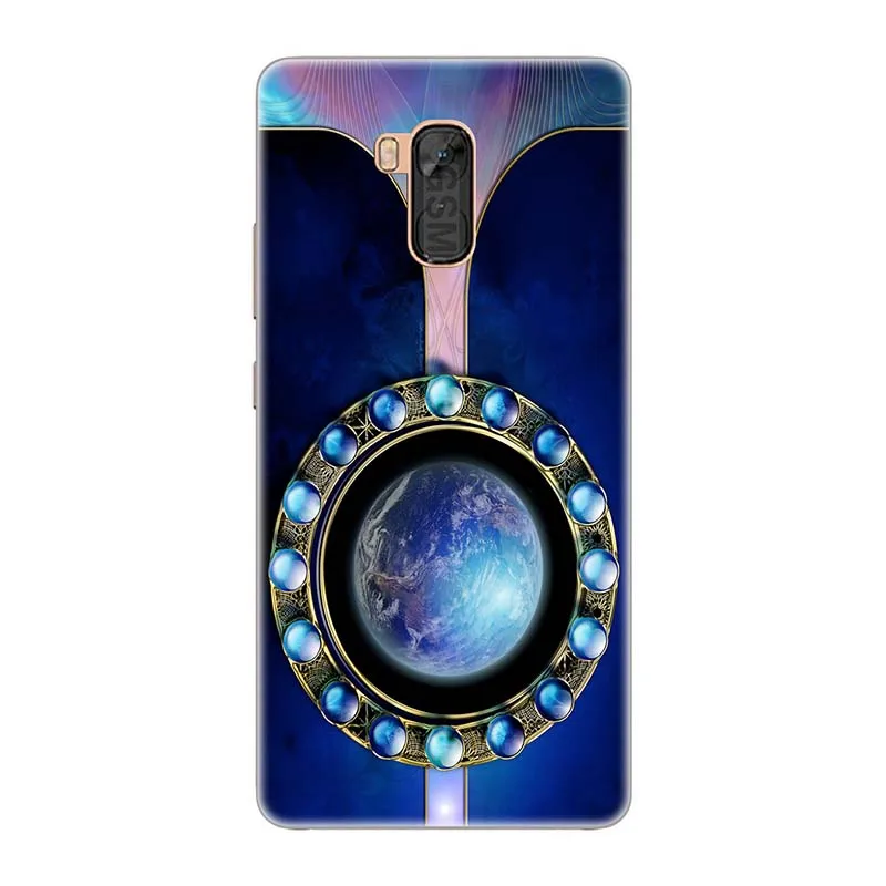 A27 Для Infinix Note 5 Stylus X605/Note5 Note 5X604 6," чехол с рисунком розы волка Мягкий силиконовый чехол для телефона Funadas Para - Цвет: A27
