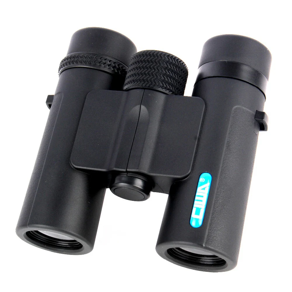 

CIWA Hunting sky Vision king life waterproof binoculars In monoculars military waterproof Good binoculars 8X42 outdoor telescope