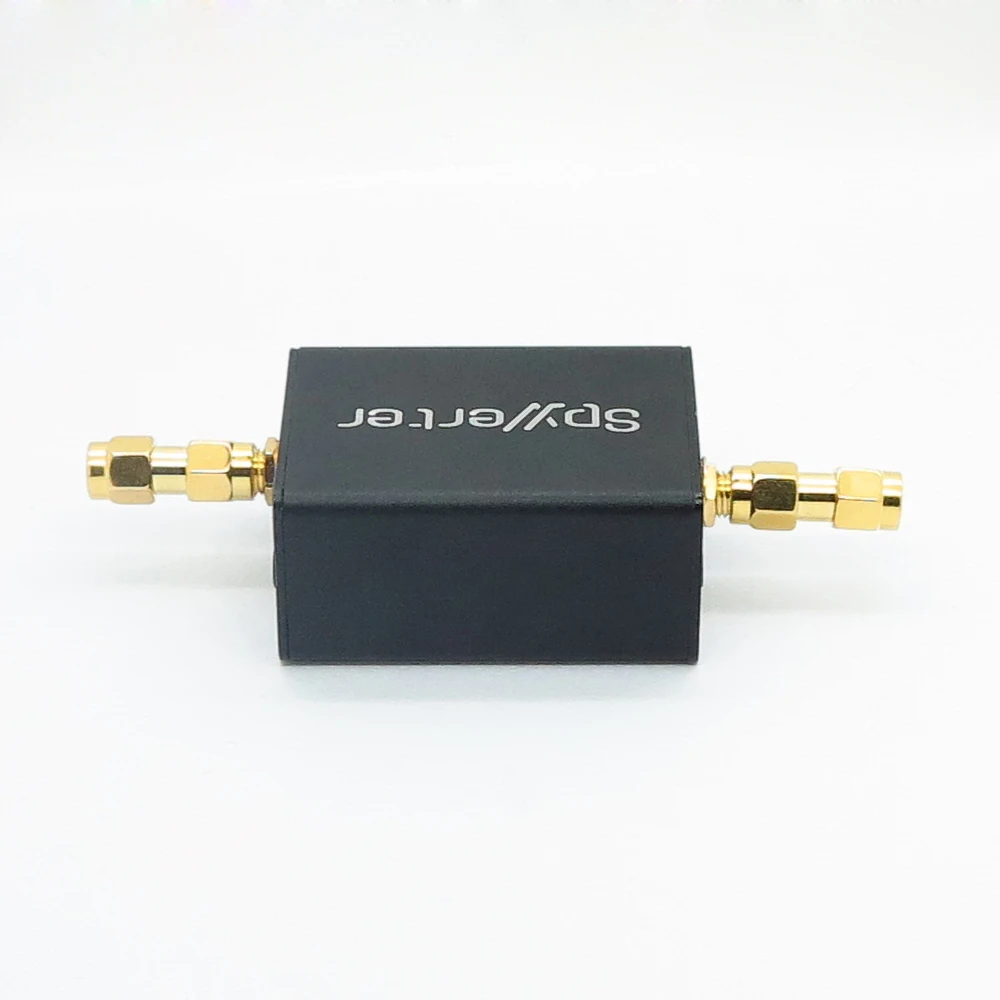 Адаптер SpyVerter airspy|adapter| |