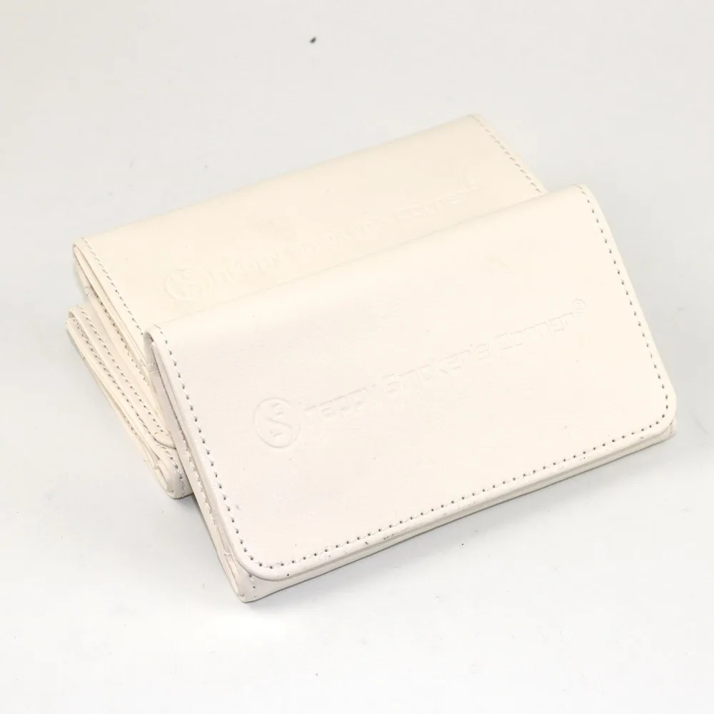 Сумка для хранения табака ONUOSS из натуральной кожи сумка сигарет аксессуары