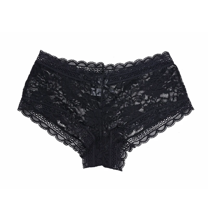Распродажа 2018 трусики стринги Новое поступление женские подтяжка ягодиц