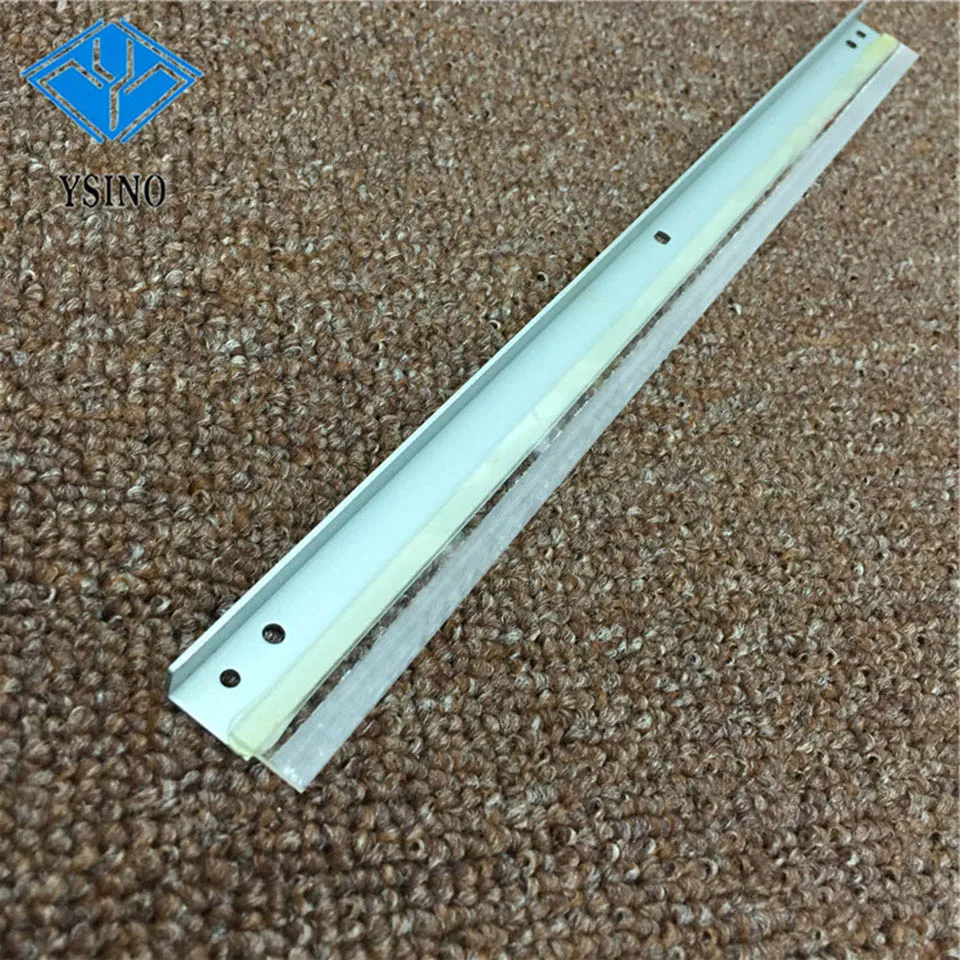 5 шт. лезвия для очистки барабана Kyocera Mita FS-C8020 C8025 C8520 C8525 TASKalfa 2550ci 2551ci 2550 2551 |