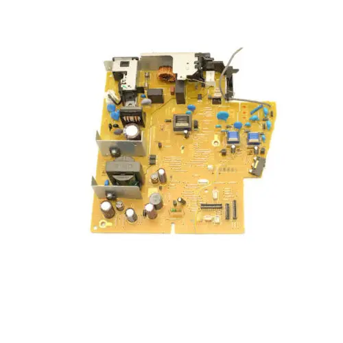 

RM1-7630-000 for HP M1536 printer power supply board 220V