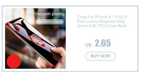 Роскошный чехол для iPhone 7 iPhone 6 6s 7 8 Plus Мульти флип чехлы-бумажник на молнии для iPhone XR XS Max Мягкий ТПУ ПУ блестящий чехол