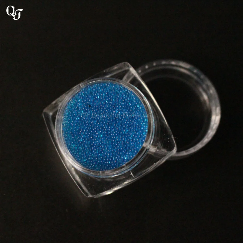 Модные стразы для дизайна ногтей и украшения Гель-лак девушек изящные ногти