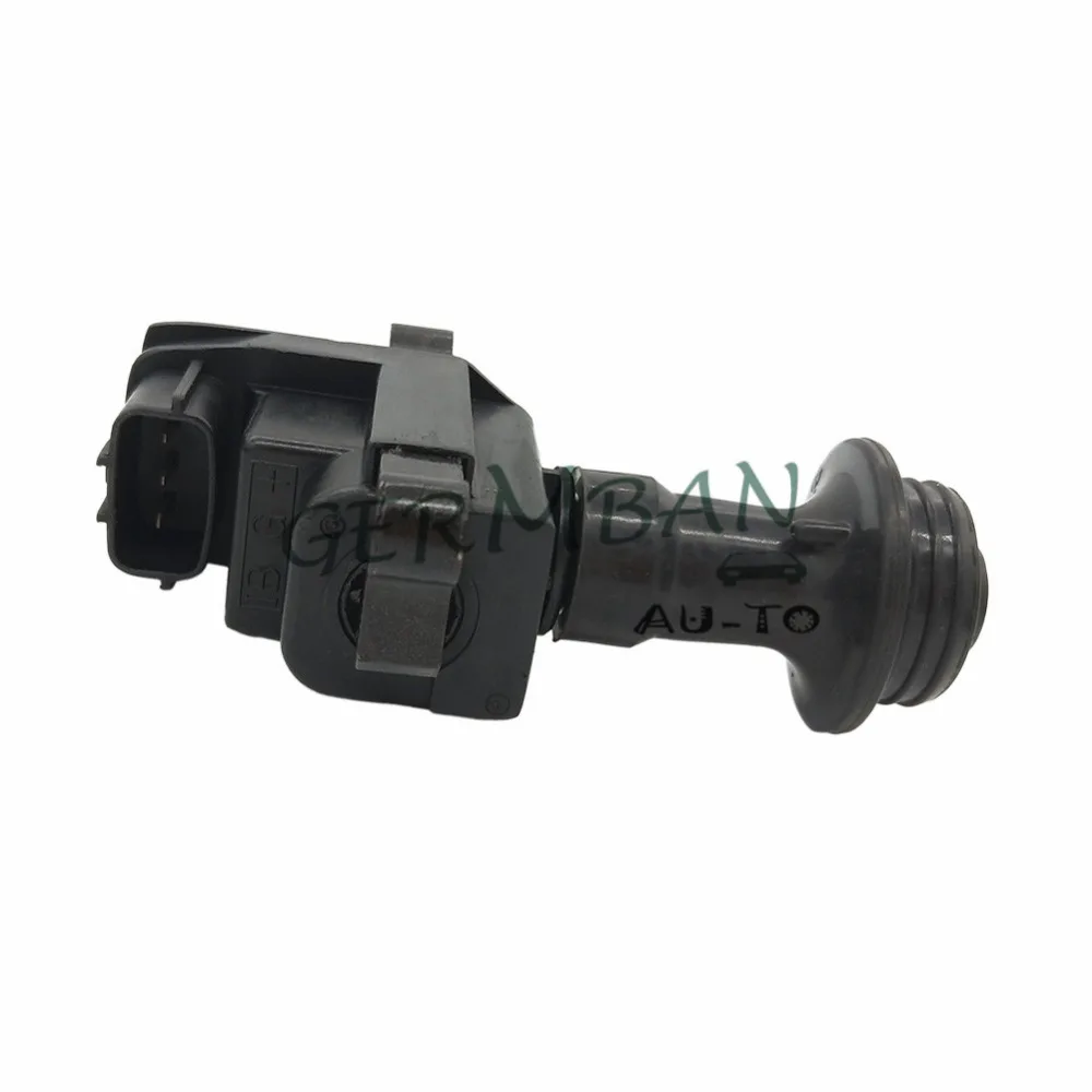 6 шт./лот MCP 1440 22448 AA100 MCP1440 22448AA100 Катушка зажигания для 1998 2000 Nissan Skyline R34 GT Neo Stagea RB25DE