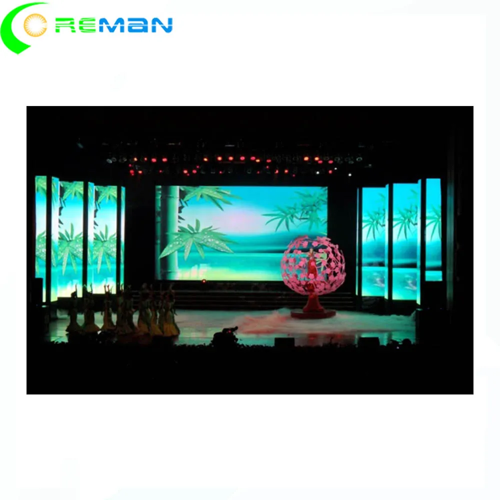 Бесплатная доставка светодиодные панели из углеродного волокна 500x500 500x1000