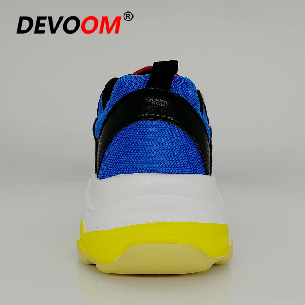 Мужская обувь 2018 кроссовки мужская для бега качественная подошва замша + сетка