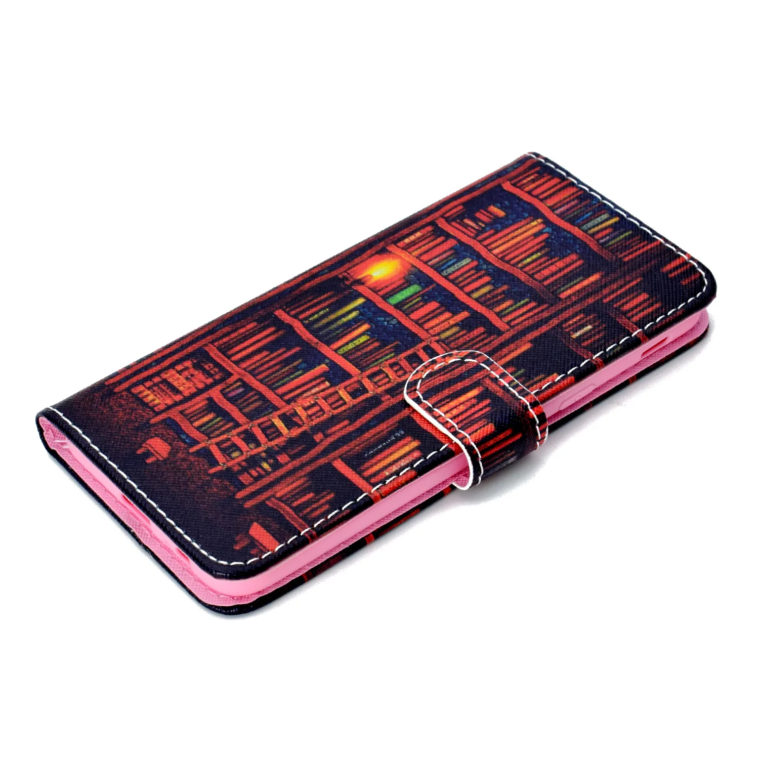 Флип кожаный бумажник Телефон Силиконовые Мягкие TPU чехол корпуса Coque Fundas для Samsung
