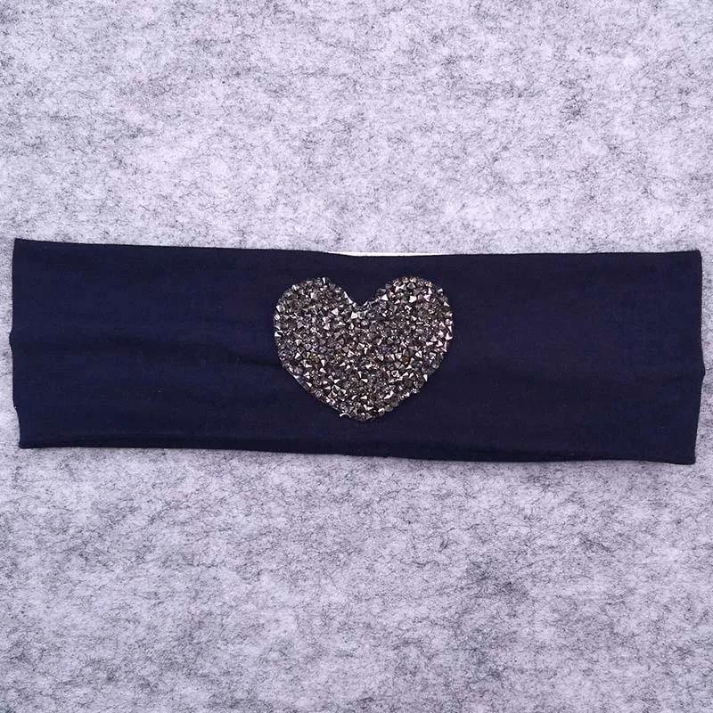 GZhilovingL Детские аксессуары для волос|Аксессуары волос| |