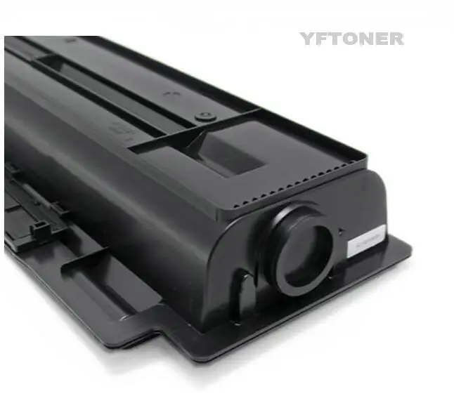 TK478 копир Заправка тонер-картридж для Kyocera FS-6025B FS6030 6525MFP 6530 | Компьютеры и офис