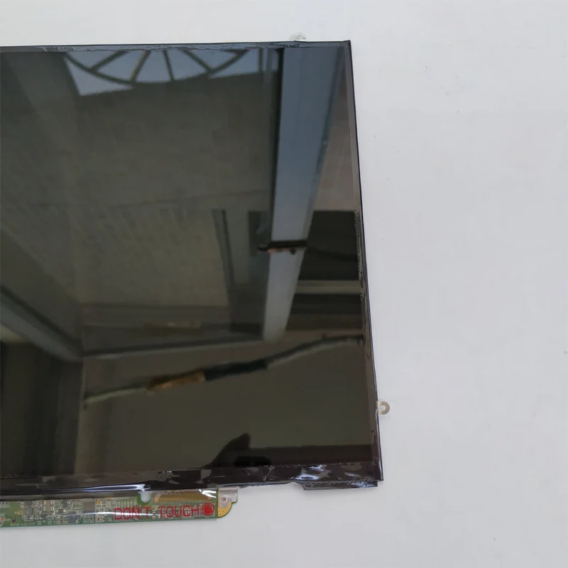 Бесплатная доставка! Оригинальный B133EW03 V.2 для Apple Macbook Air A1304 13 3 &quotглянцевая