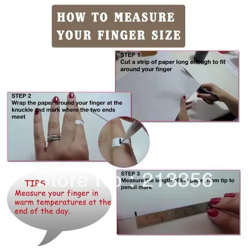 Бесплатная доставка! США оптовая продажа низкая цена Бразилия Россия Канада