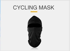 RUBAR велосипедное седло MTB Горный шоссейный велосипед велосипедное седло Mtb велосипедное седло CR-MO бант Sillin Bicicleta 7 цветов SAD-1481N