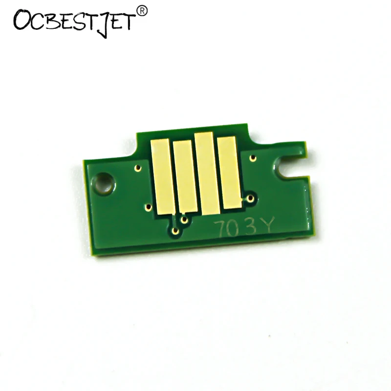 Оригинальный картридж с постоянным чипом для Canon|chip plywood|chip citroenchip macbook |