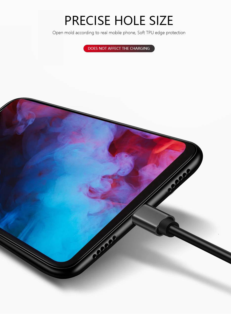 Чехол для телефона, стеклянная крышка, силиконовый бампер для Xiaomi Pocophone F1 Poco PocophoneF1 PocoF1 6 64/128 GB Xiomi, защитный маленький чехол
