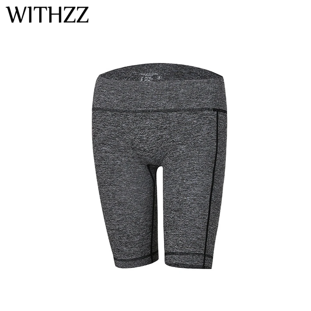 Быстросохнущие серые леггинсы с пятью точками для женщин локтями джеггинсы Tayt