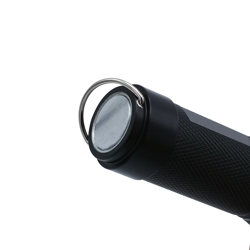 Ламсветильник Рабочая Светодиодная лампа Лампа рабочего освещения