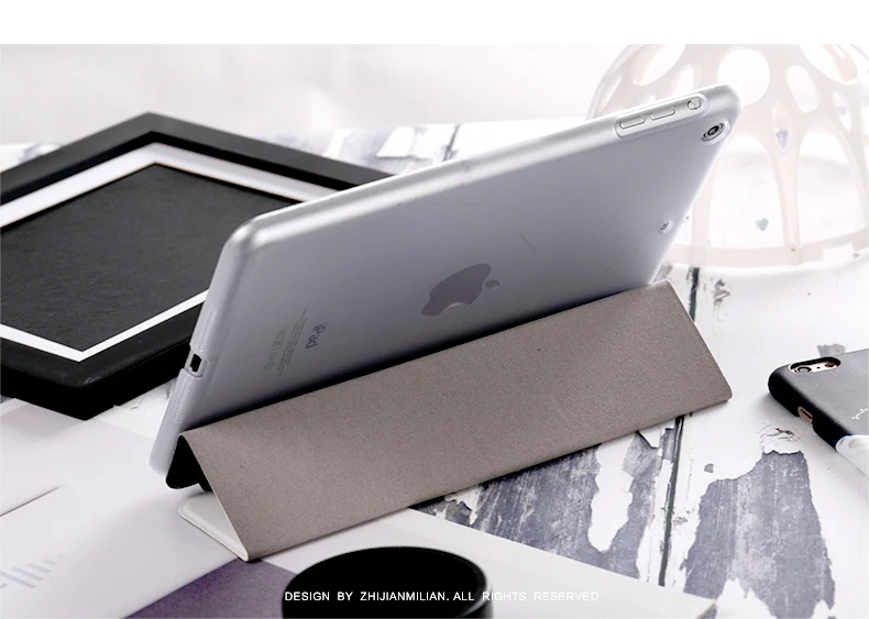Пространства магнит "Собака" откидная крышка для iPad Pro 9,7 11 air 10,5 10,2 12,9 Mini2 на возраст 3, 4, 5, планшет чехол для нового iPad 9,7 7th