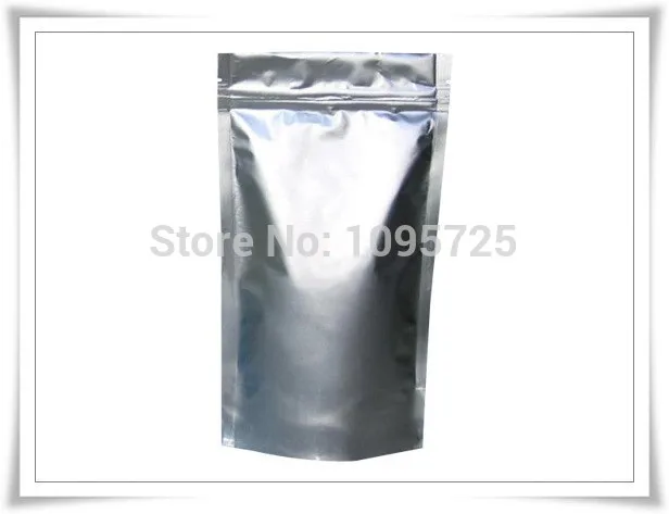 1 кг высокое качество Альфа-липоевая кислота Бесплатная доставка | Красота и