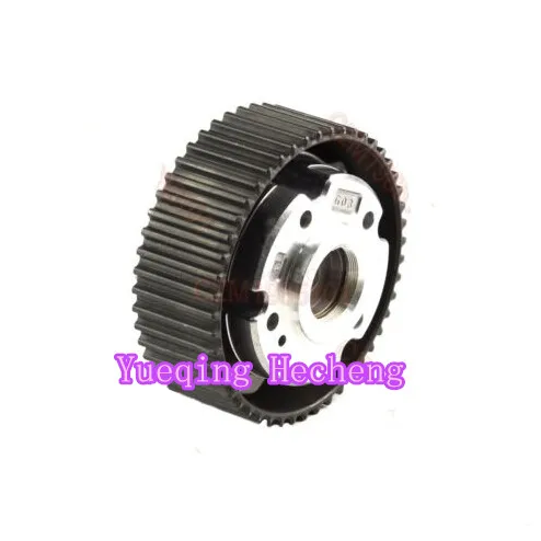 

Впускной кулачок Phaser 04E109088M подходит для 1.2TSI 1,4 TFSI 1.6FSI VW A1 A3 Q3