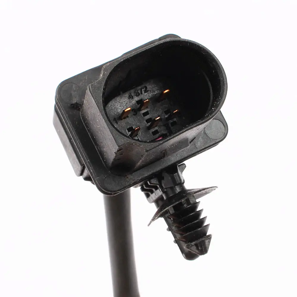 Кислород Сенсор для AUDI A3 S3 A4 S4 A6 S6 TT 3 2 V6 подходит Jetta Golf Passat 5 Beetle Phaeton 6 0 1K0998262N 1K0 998 262