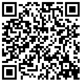 Высококачественная дикая кисть из свиной щетины для наращивания волос тонкая запутывающаяся натуральная щетина волосы щетка черная пластиковая расческа 1 шт