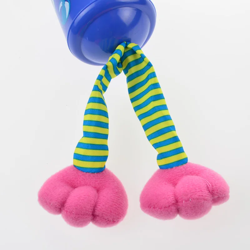 Музыкальная детская коляска вешалка для кресла Aeolian ветер колокольчики