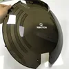 Изображение товара 1