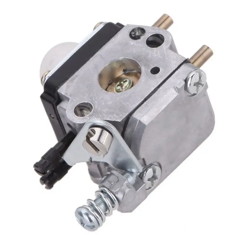 Карбюратор для Zama C1U K54A с воздушным фильтром Repower Kit 2 цикла Mantis 7222 7234 7240 7920 7924