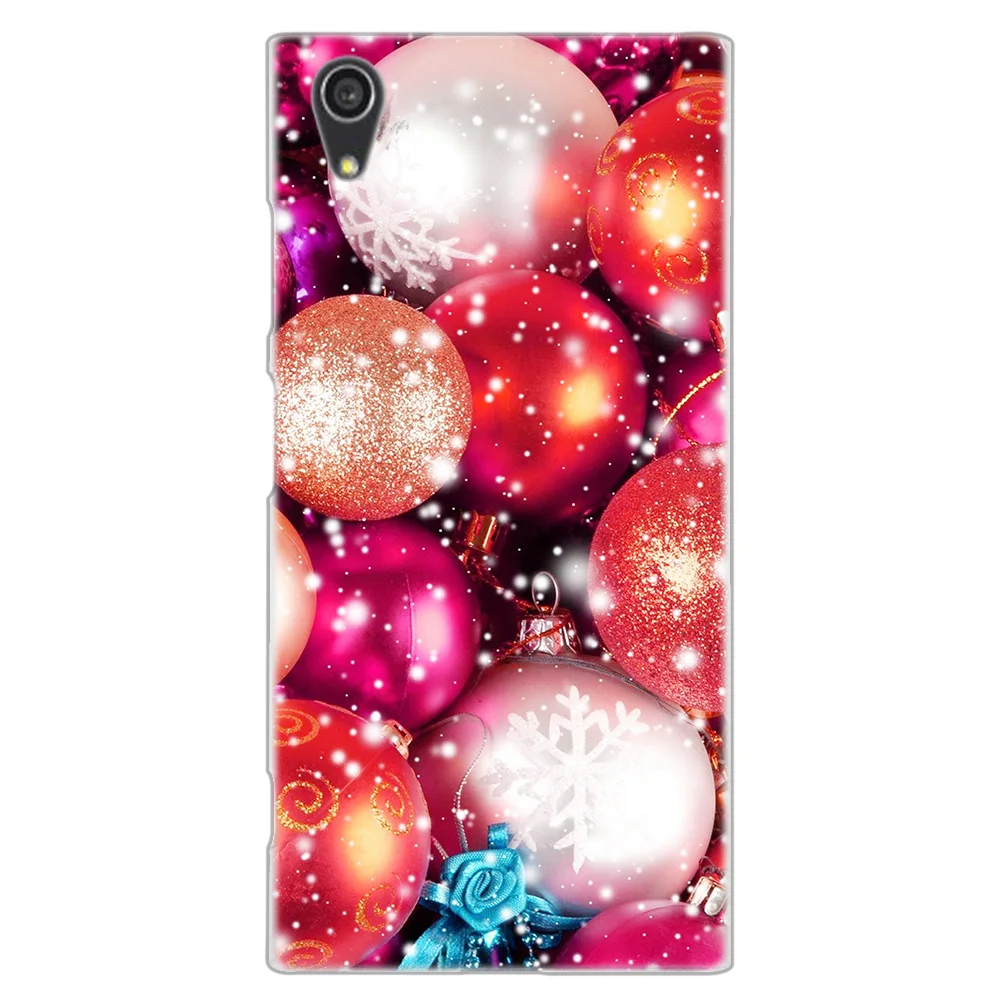 Модный чехол MLLSE для sony Xperia X XA XA1 XA2 Plus XA3 XZ XZ1 XZ2 XZ3 XZ4 Compact L1 L2 L3