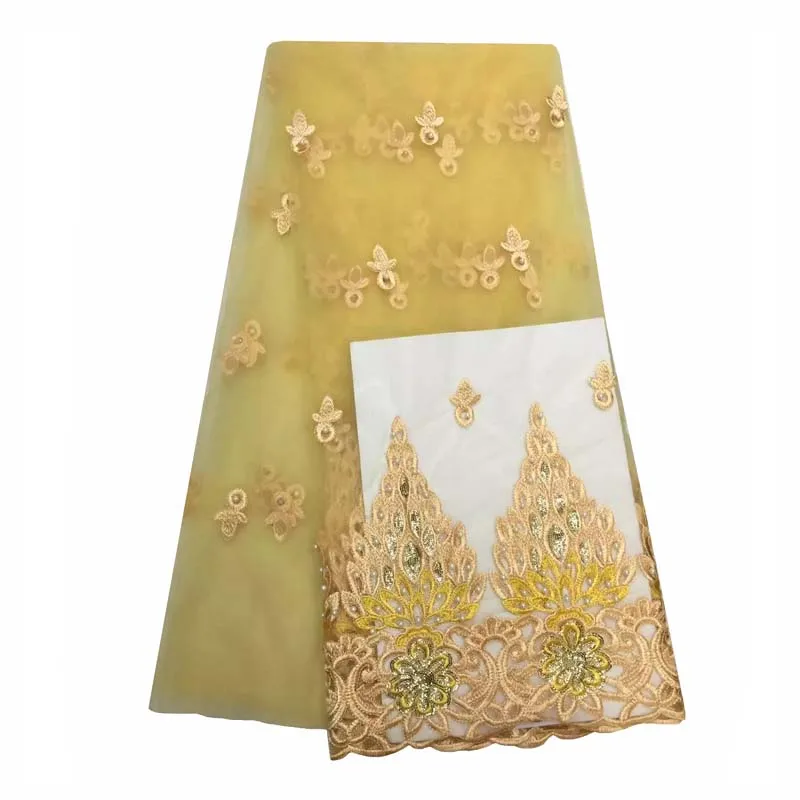 Шнур кружева высокого качества африканская шнур новые поступления 2017 гипюр