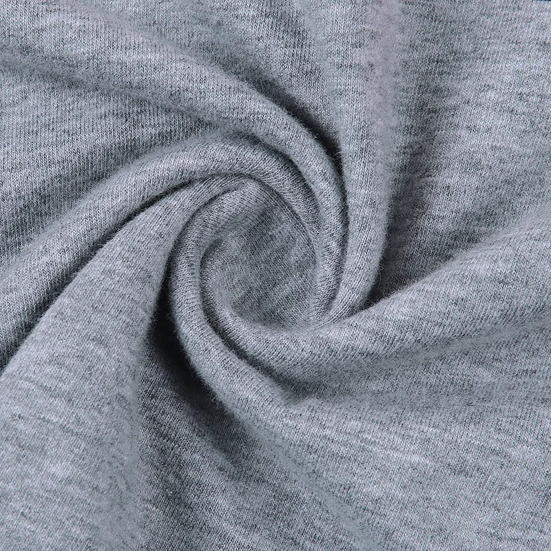 Европа и США 2019 Лето Новая мода с буквенным принтом круглый вырез Футболка