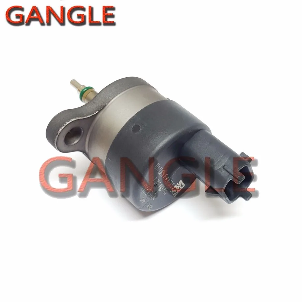 

DRV Common Rail клапан контроля давления Топливный насос дозирующий клапан для ALFA 145 146 147 156 166 GT 1,9 JTD 2,4 JTD 0281002488