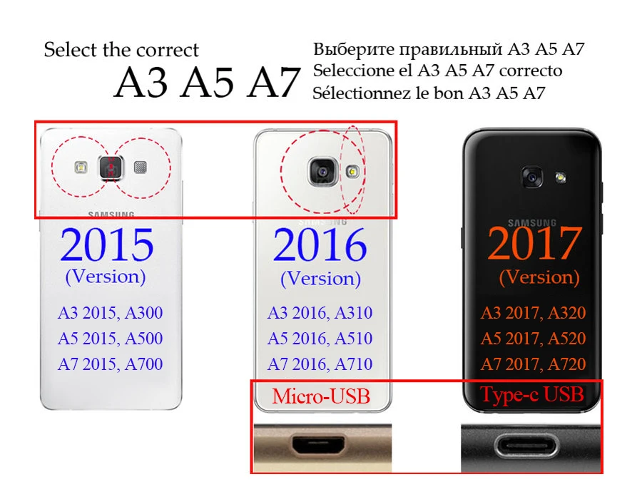 Для samsung J3 J5 A3 A5 Pro S6 S7 Edge, чехол для телефона, чехол для samsung Galaxy s7edge S9Plus с драгоценными камнями, откидной кошелек