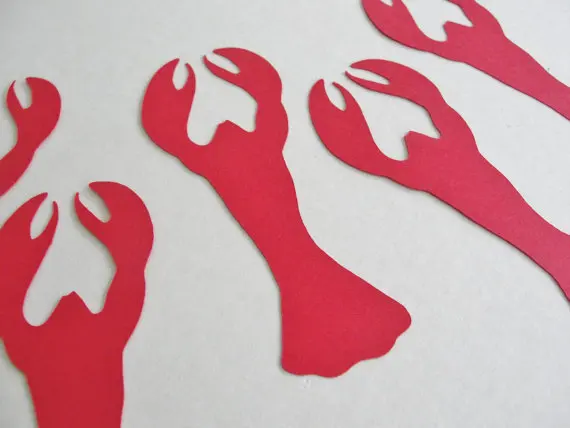 Карабин свадебные открытки морской пляж день рождения праздник скрапбукинг