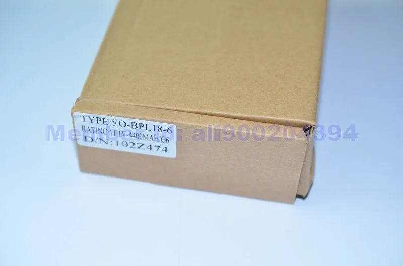 Аккумулятор для ноутбука Sony VGP-BPL18 VGP-BPS18 VPCW115XG VPCW11AXJ VPCW119XJ VPCW218JC VPCW12AAJ VPCW12AKJ VPCW12AVJ VPCW21AAJ
