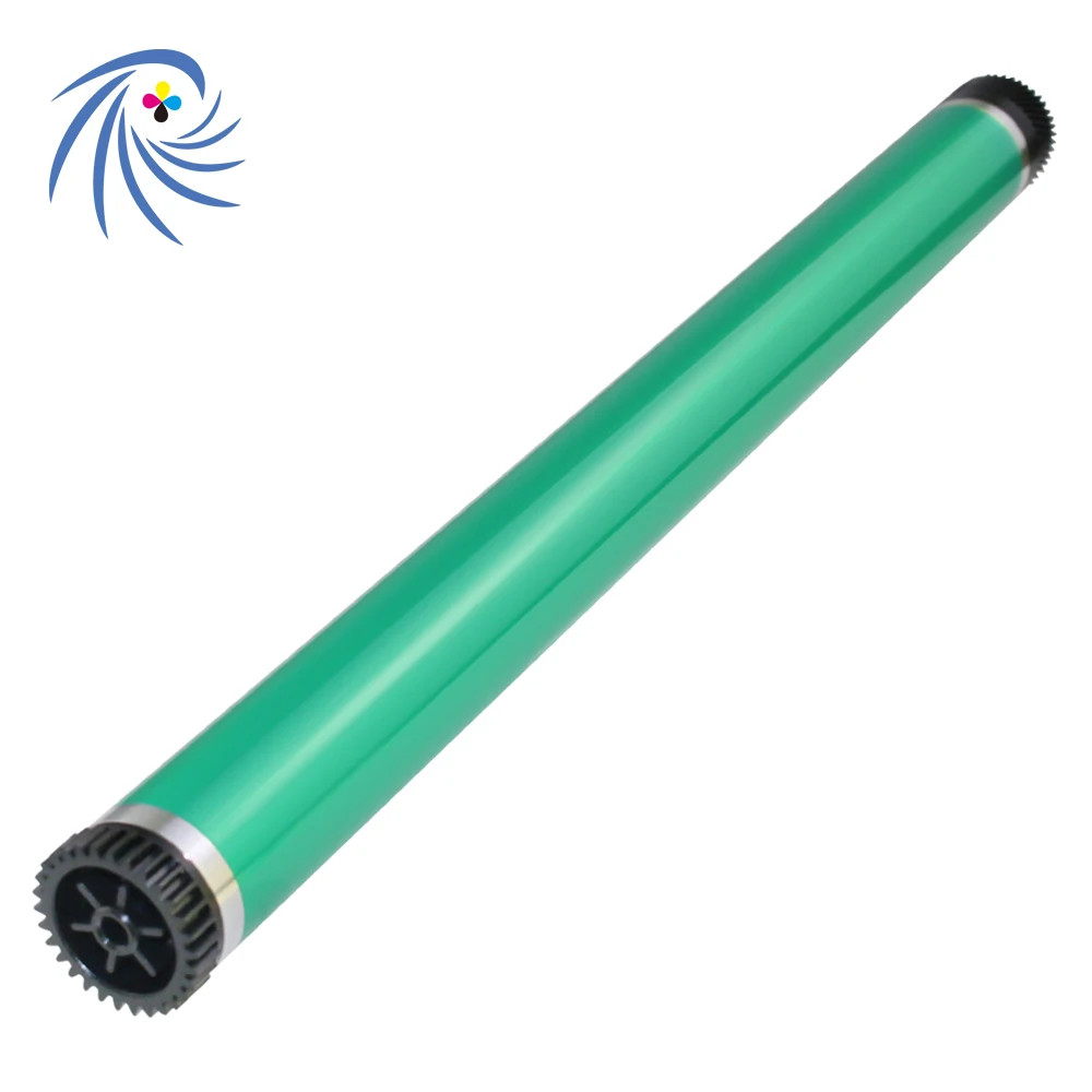 Совместимый BH283 Opc барабан для Konica Minolta Bizhub DI250 DI2510 DI3510 350 250 283 282 223 363 423