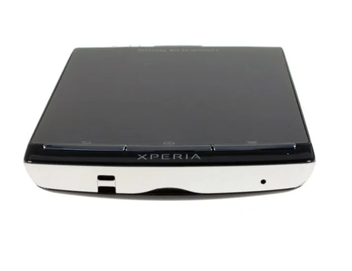 sony Ericsson Xperia Arc S LT18i разблокированный мобильный телефон 3g 8MP Wifi Android телефон 4,2 дюймов отремонтированный мобильный телефон