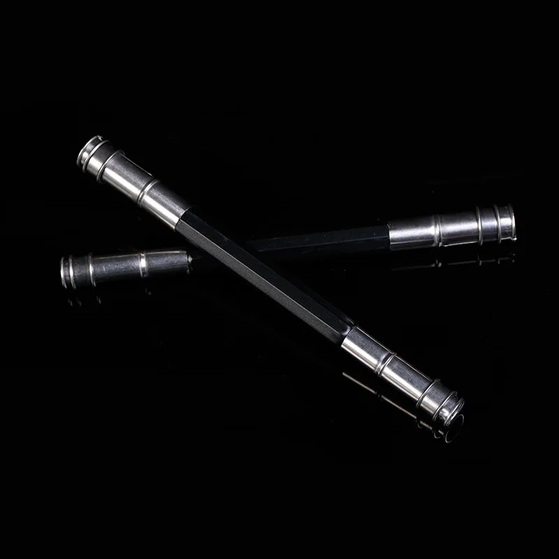 Extension Device, Pen Holder, Carbon Stick Clamp, Pencil Extension Rod Sketch Activities Drawing Supplies