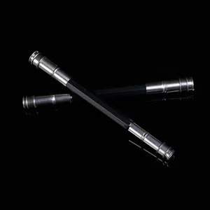 Удлинительное устройство для карандаша с двойной головкой, держатель для ручки, зажим для карандаша, удлинитель для карандаша, принадлежности для рисования