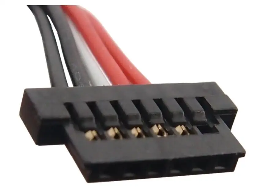 Аккумулятор Cameron Sino 2100mah для BECKER BE7928 Traffic Assist 7928 BP-LP1100/12-A1 | Мобильные телефоны и