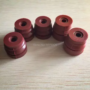 45cc 52cc 58cc демпфер цепной пилы 4500 5200 5800 демпфер цепной пилы пружинный амортизатор набор