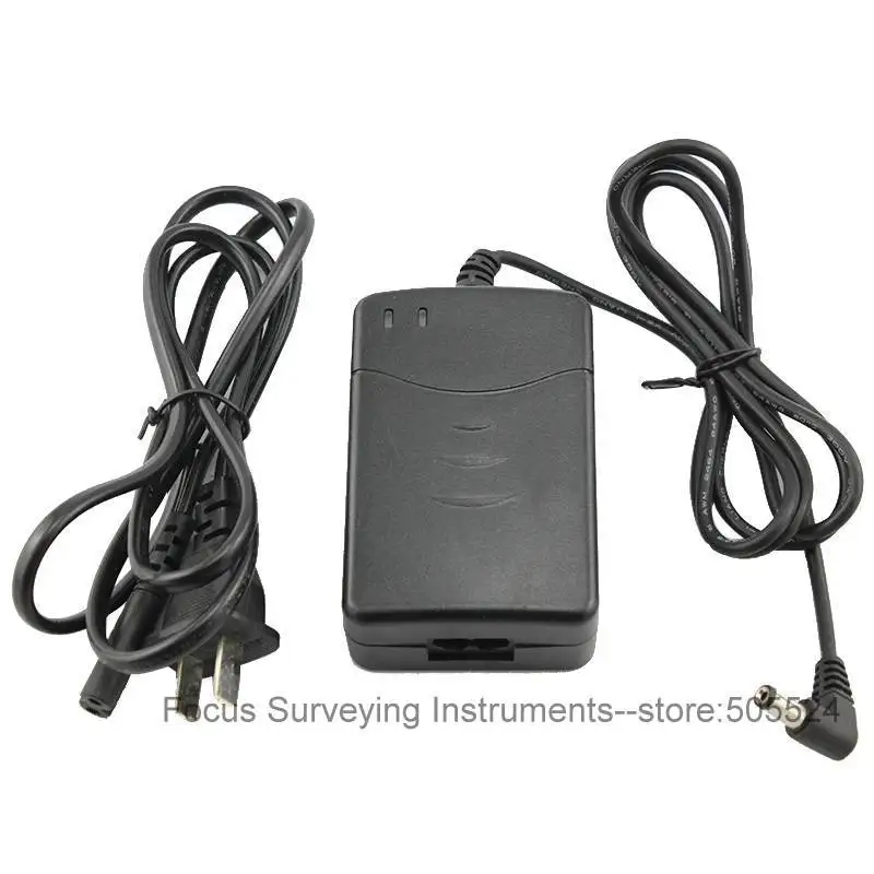 Станция Южная тоут оригинальное зарядное устройство подходит ко всем южным