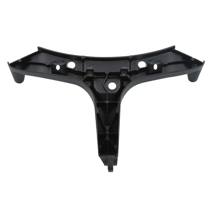 Кронштейн для передних фар мотоцикла 2003 2006 HONDA CBR600RR CBR 600 RR 03 04 05|Кронштейн фары| |