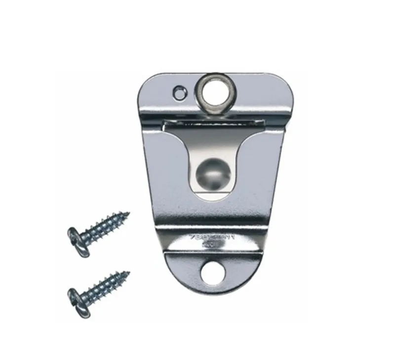 Двухсторонняя радиосвязь с дистанционным плечевым микрофоном для Motorola Mobile radio