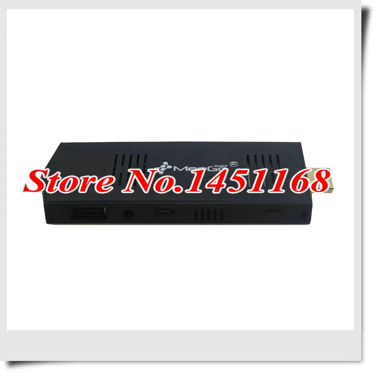 Мини компьютер Meegopad T02 32 гб версия z3735f OS мини Intel HDMI озу 2 wi fi Bluetooth|meegopad t02|meegopad t02