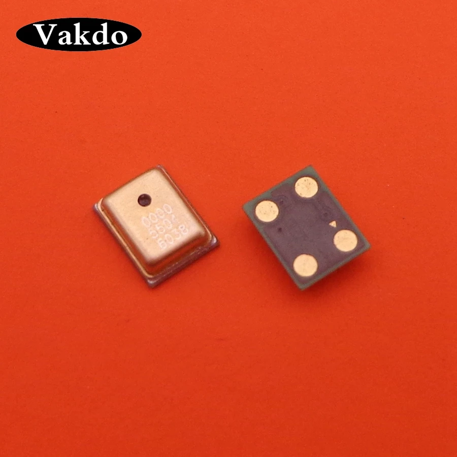 5 шт./лот для Motorola MT810LX FlipOut MB511 ME511 BACKFLIP MB300 ME300 ME600, микрофон, Внутренний микрофон, приемник, динамик 5 шт./лот для Motorola MT810LX FlipOut MB511 ME511 BACKFLIP MB300 ME300 ME600, микрофон, Внутренний микрофон, приемник, динамик