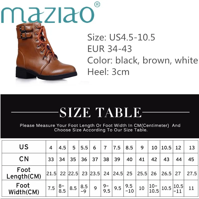 Короткие мотоциклетные ботинки черного цвета женские осенние Ботинки на каблуке