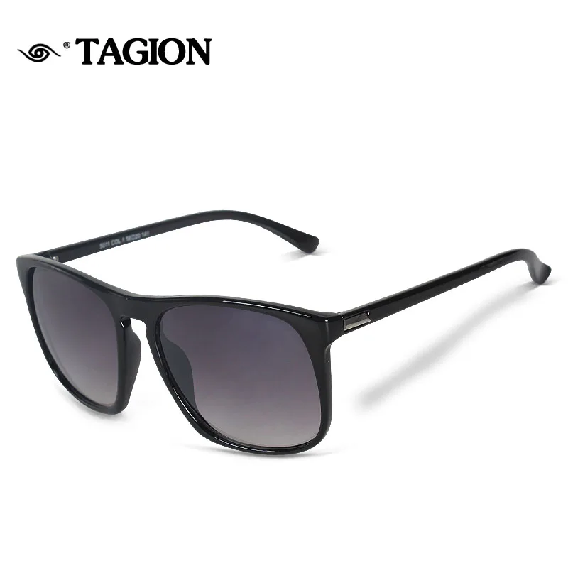 2016 новое поступление женские модные солнцезащитные очки брендовые дизайнерские